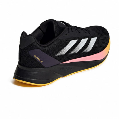 Adidas Duramo SL Casual Shoes for Men – Core Black