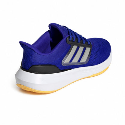 Adidas Ultrabounce Running Shoes for Men – Lucid Blue