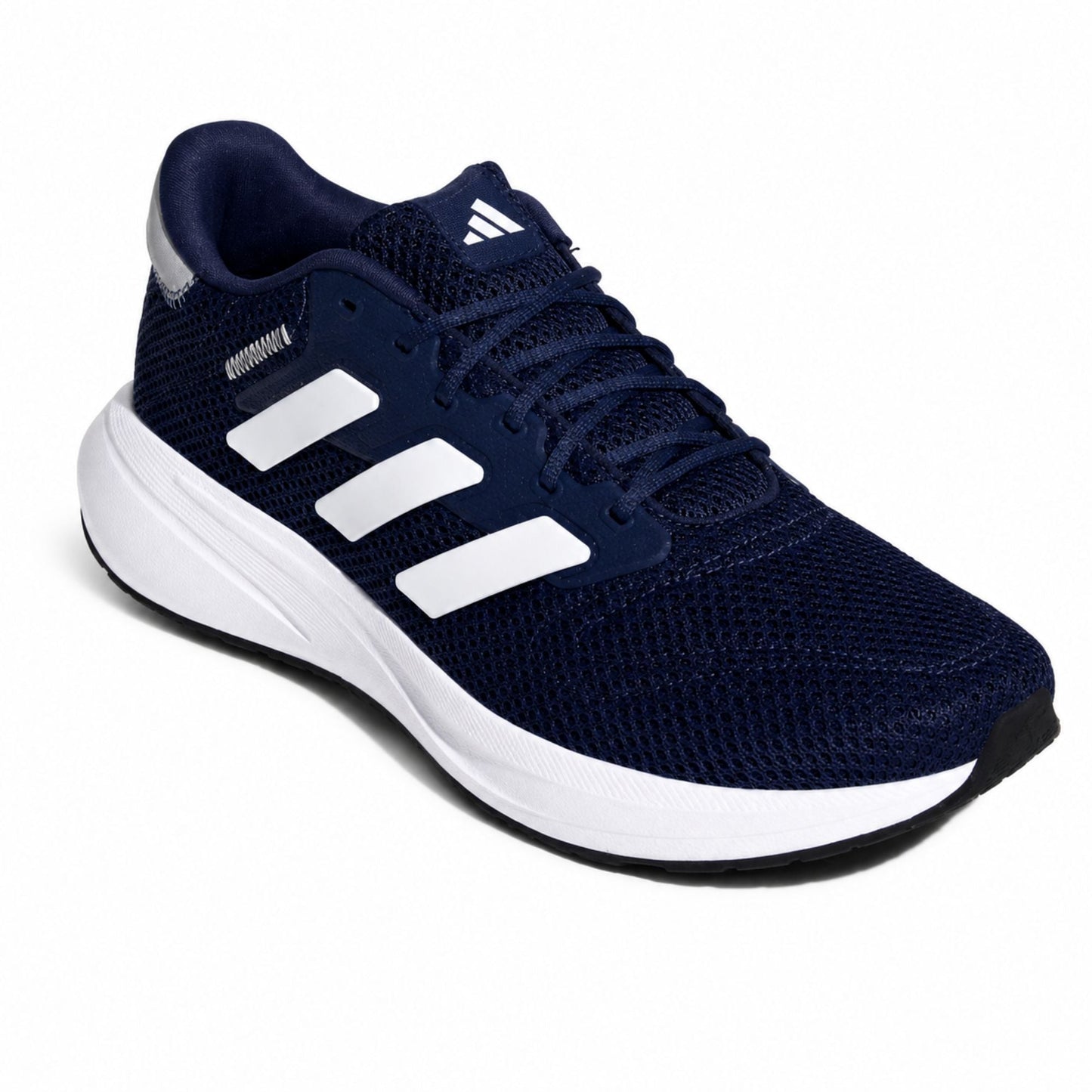 Adidas Response Runner Running Shoes for Men – Dark Blue