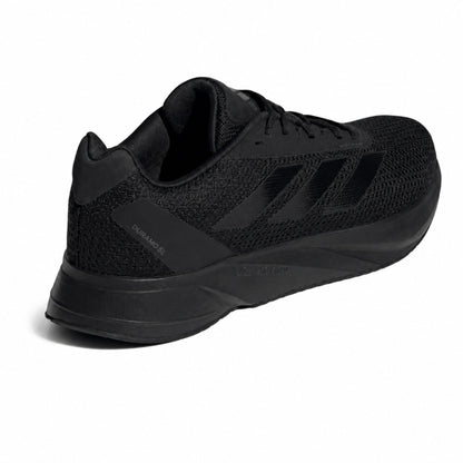 Adidas Duramo SL Running Shoes for Men – Black
