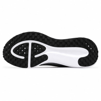 Nike Revolution 8 Men’s Road Running Shoes - Grey/Black