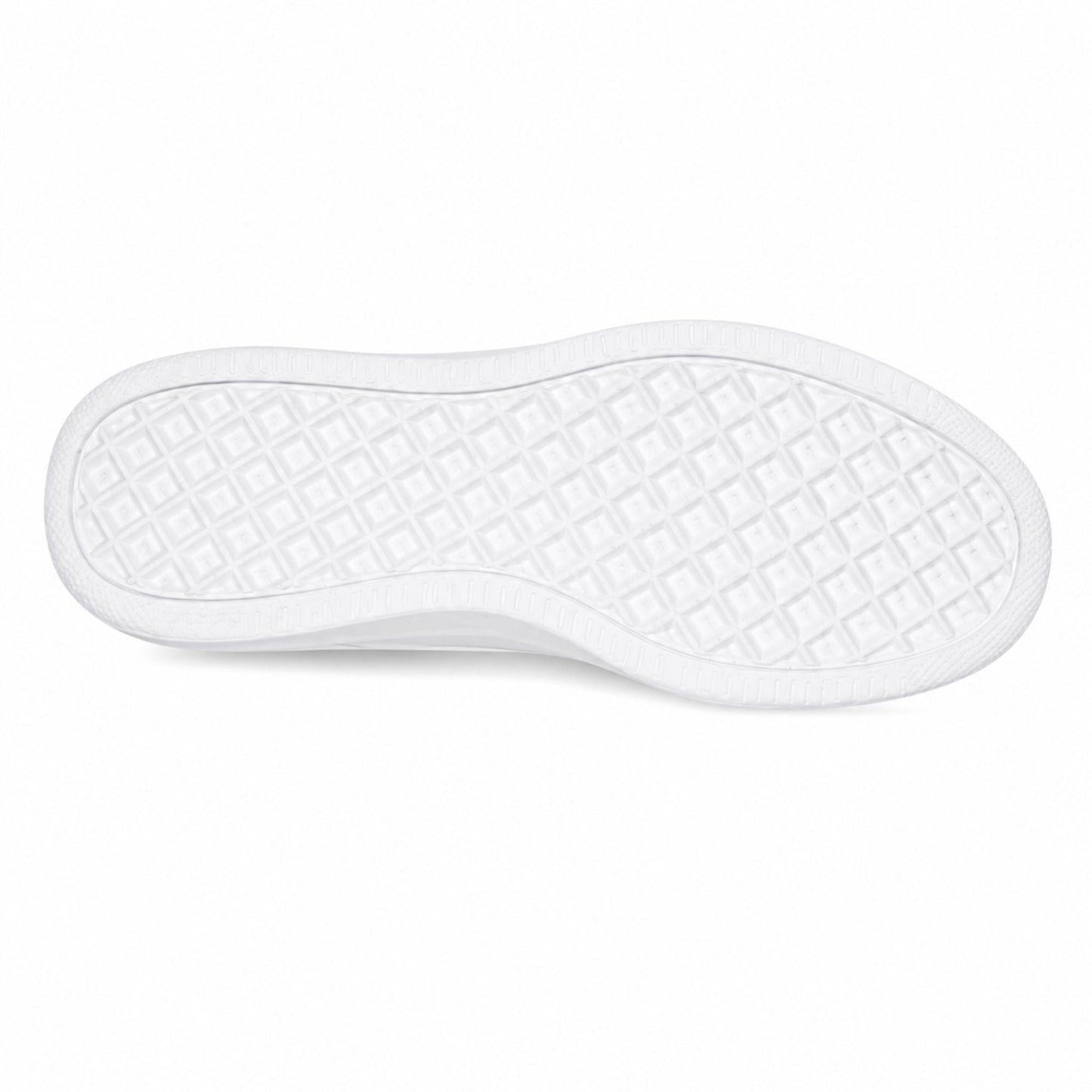 Skechers SPORT COURT 92 Men’s Casual Sneakers - White