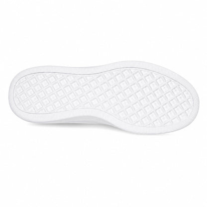 Skechers SPORT COURT 92 Men’s Casual Sneakers - White