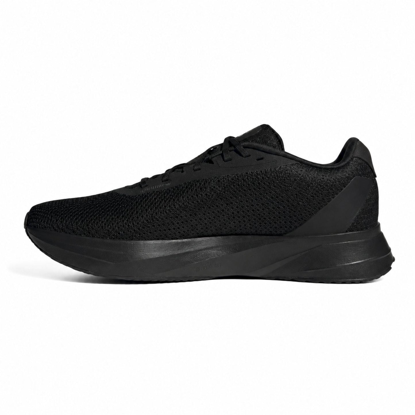 Adidas Duramo SL Running Shoes for Men – Black