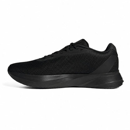 Adidas Duramo SL Running Shoes for Men – Black