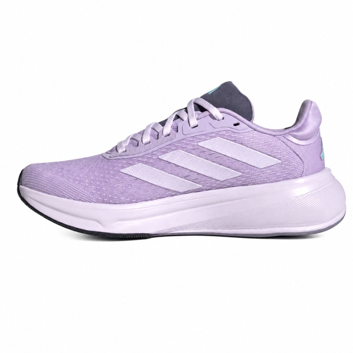 Adidas Response Super W Running Shoes – Ice Lavender