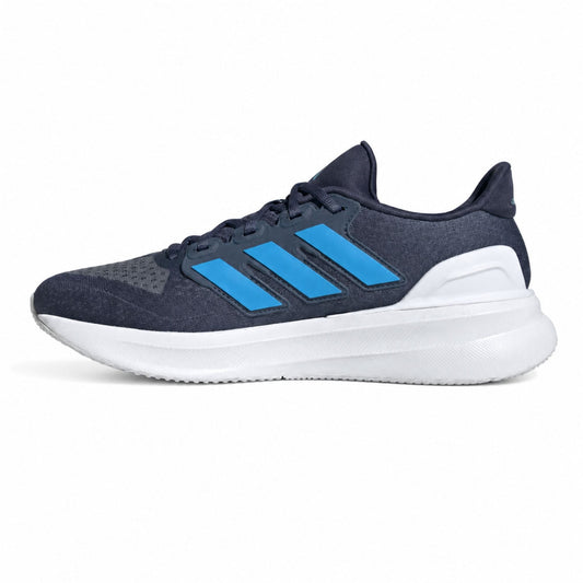 Adidas Ultrarun 5 Men’s Running Shoes JI3017 - Navy Blue