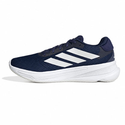 Adidas Supernova Ease Running Shoes for Men – Dark Blue