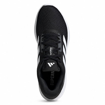 Adidas Supernova Ease Running Shoes for Men – Black