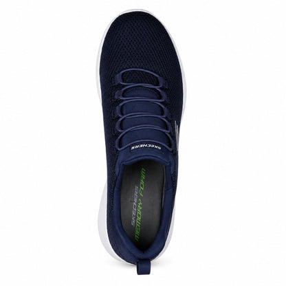 Skechers Dynamight Men’s Sneakers - Navy