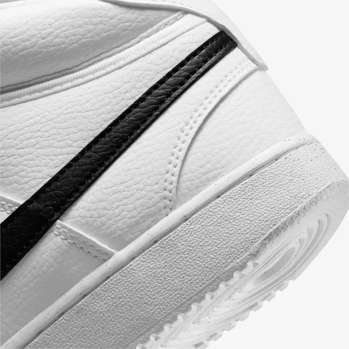 Nike Court Vision Mid Next Nature Men’s Shoes