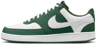 Nike Court Vision Low Men’s Shoes