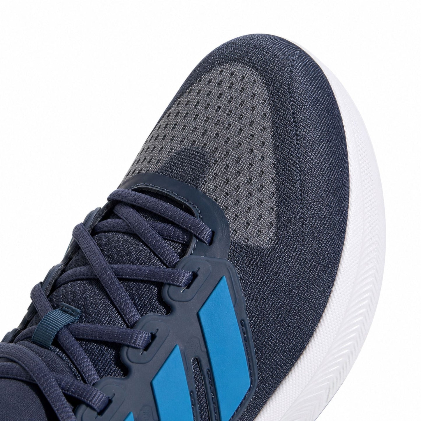 Adidas Ultrarun 5 Men’s Running Shoes JI3017 - Navy Blue