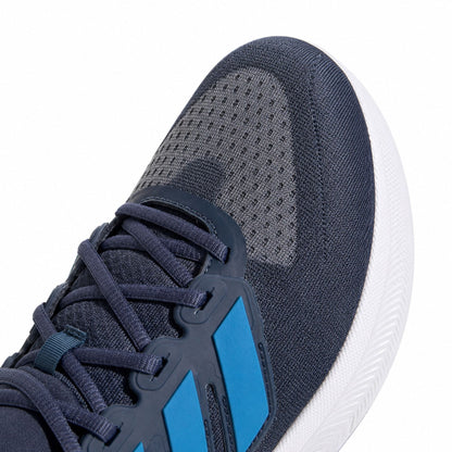 Adidas Ultrarun 5 Men’s Running Shoes JI3017 - Navy Blue