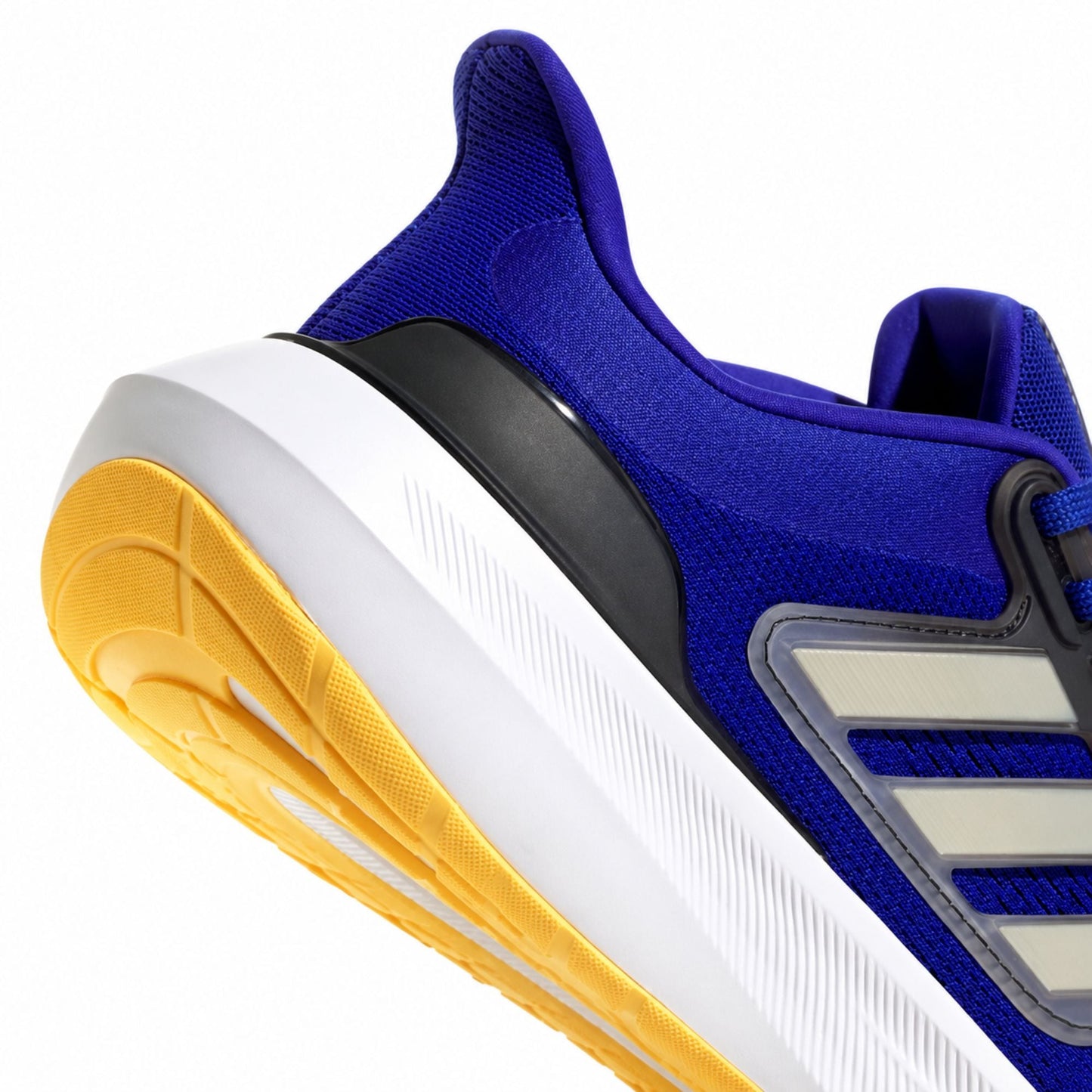 Adidas Ultrabounce Running Shoes for Men – Lucid Blue