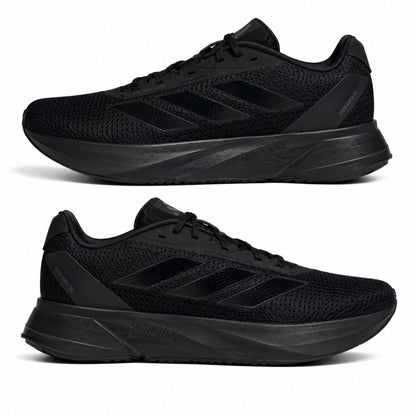 Adidas Duramo SL Running Shoes for Men – Black