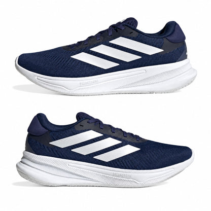 Adidas Supernova Ease Running Shoes for Men – Dark Blue