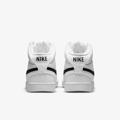 Nike Court Vision Mid Next Nature Men’s Shoes