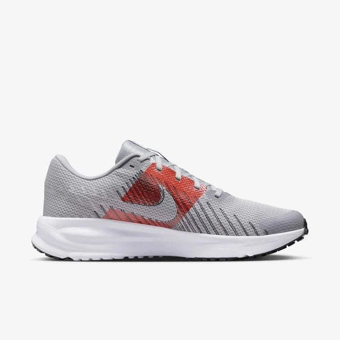 Nike Run Defy Men’s Road Running Shoes