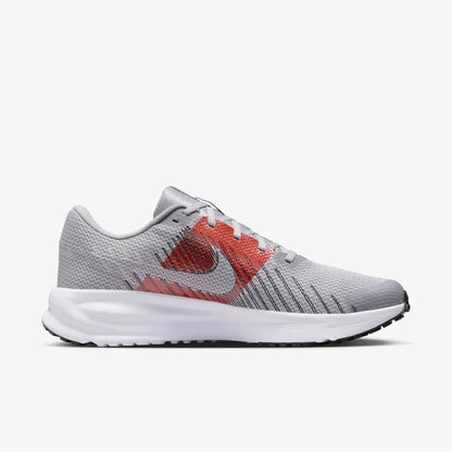Nike Run Defy Men’s Road Running Shoes