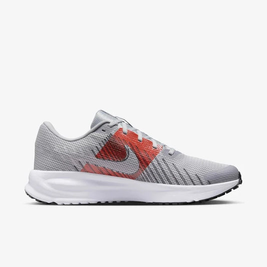 Nike Run Defy Men’s Road Running Shoes