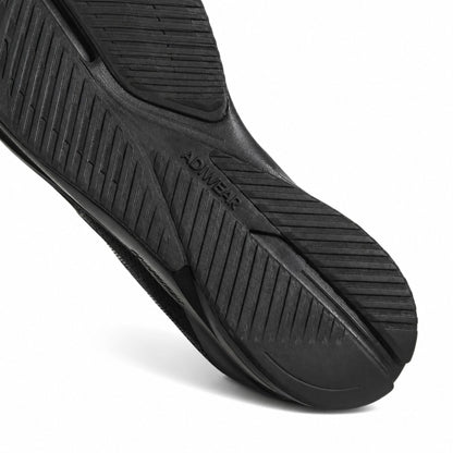 Adidas Duramo SL Running Shoes for Men – Black