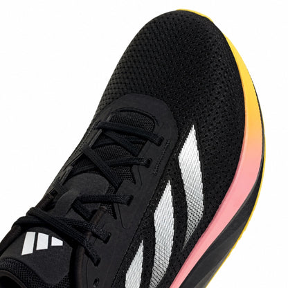 Adidas Duramo SL Casual Shoes for Men – Core Black