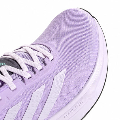 Adidas Response Super W Running Shoes – Ice Lavender