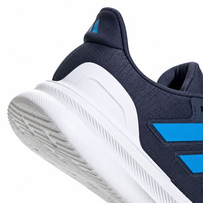 Adidas Ultrarun 5 Men’s Running Shoes JI3017 - Navy Blue