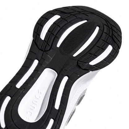 Adidas Ultrabounce Running Shoes for Men – White