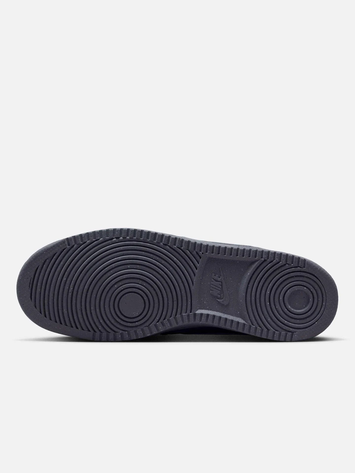 Nike Court Vision Low NN Men’s Sneakers - Grey