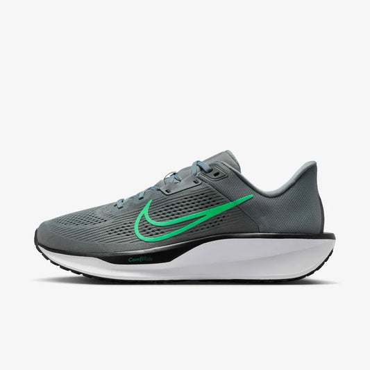 Nike Quest 6 Men’s Road Running Shoes
