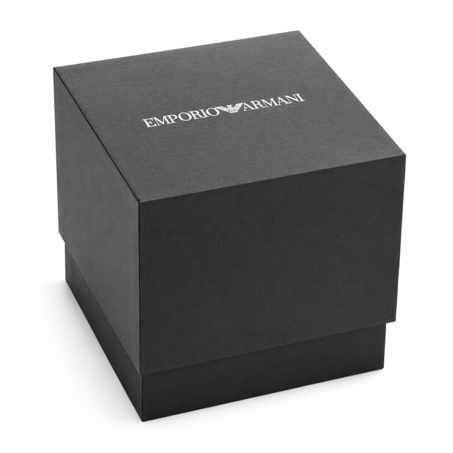 Emporio Armani Women’s Gold Analog Stainless Steel Watch - AR11657