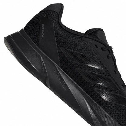 Adidas Duramo SL Running Shoes for Men – Black