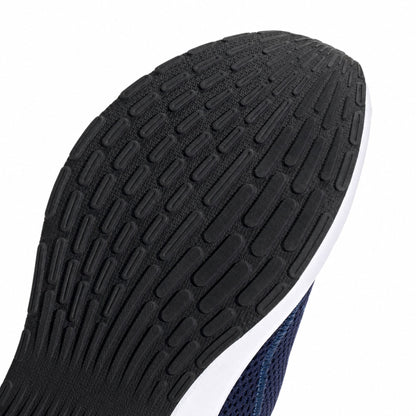 Adidas Response Runner Running Shoes for Men – Dark Blue