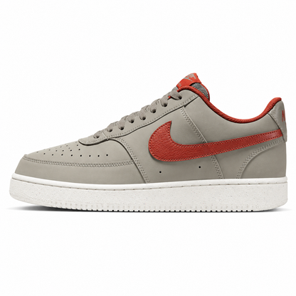 Nike Court Vision Low Men’s Sneakers