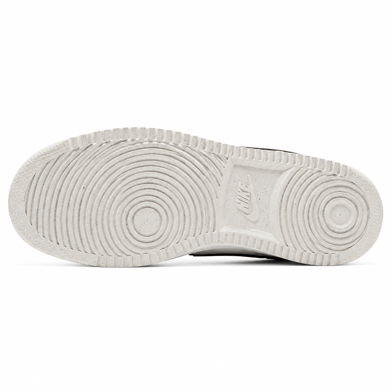 Nike Court Vision Low Men’s Sneakers