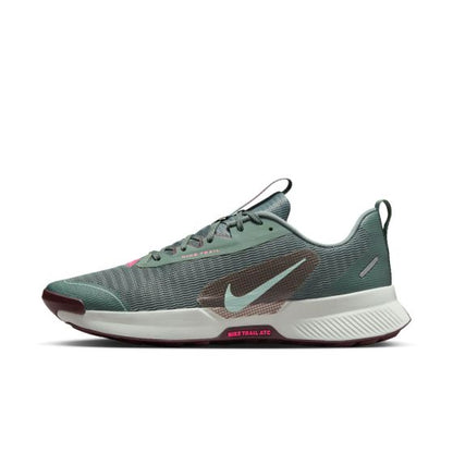 Nike Juniper Trail 3 Men’s Trail Running Shoes