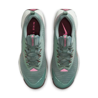 Nike Juniper Trail 3 Men’s Trail Running Shoes