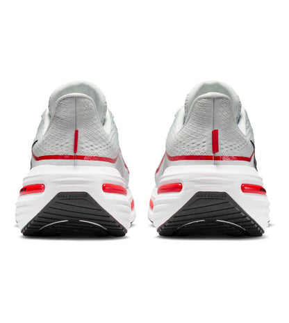 Nike Air Winflo 12 Men’s Running Shoes