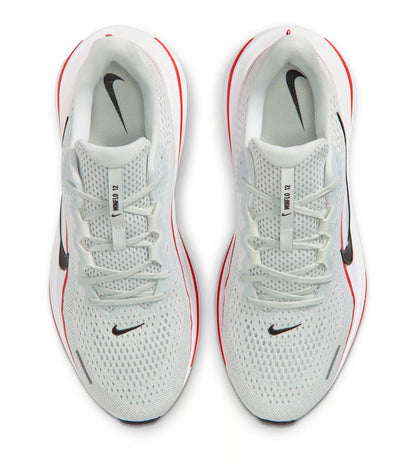 Nike Air Winflo 12 Men’s Running Shoes
