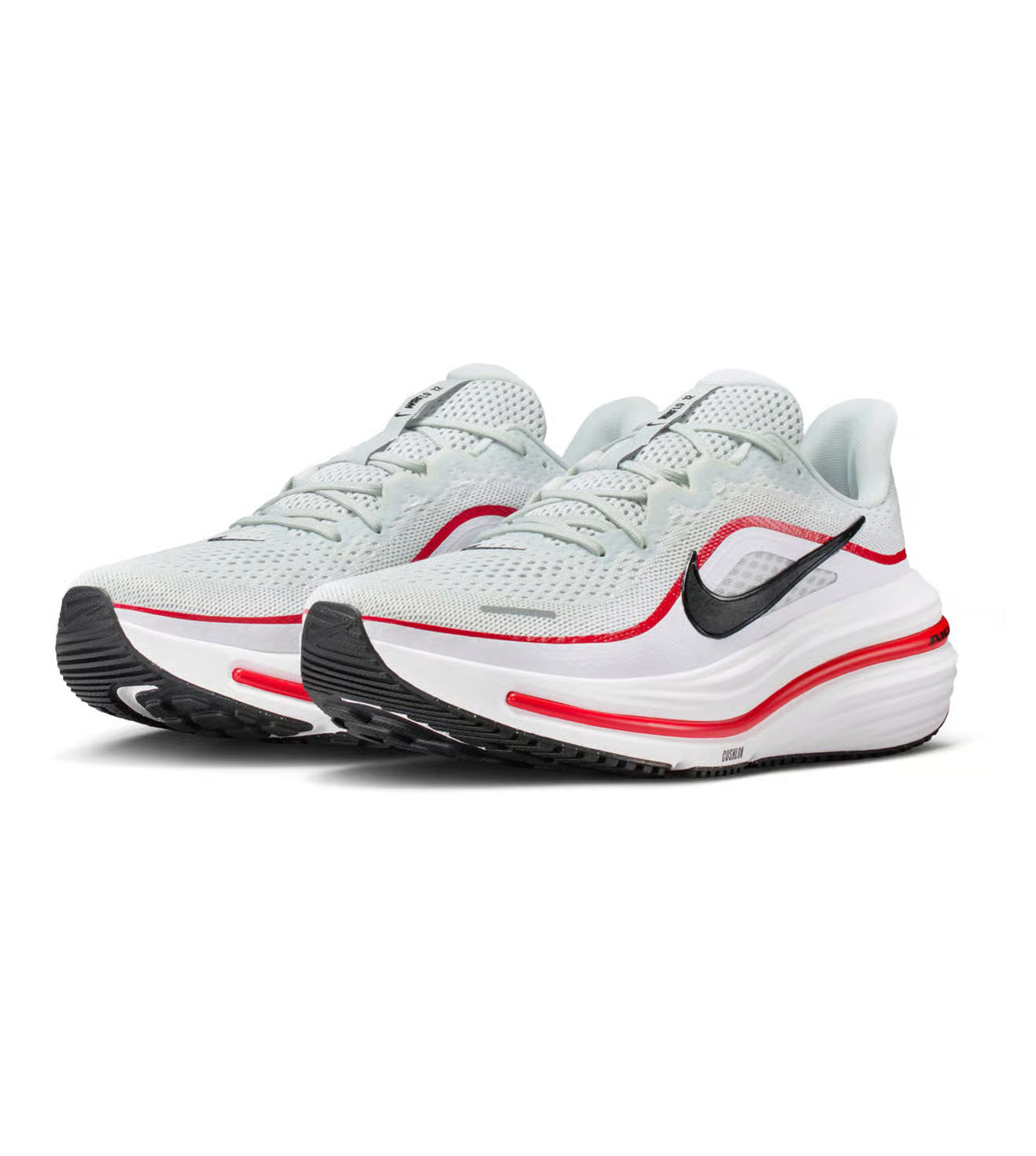 Nike Air Winflo 12 Men’s Running Shoes