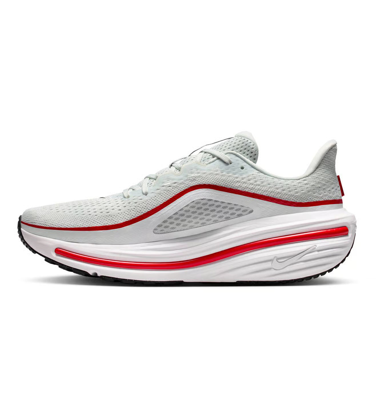Nike Air Winflo 12 Men’s Running Shoes
