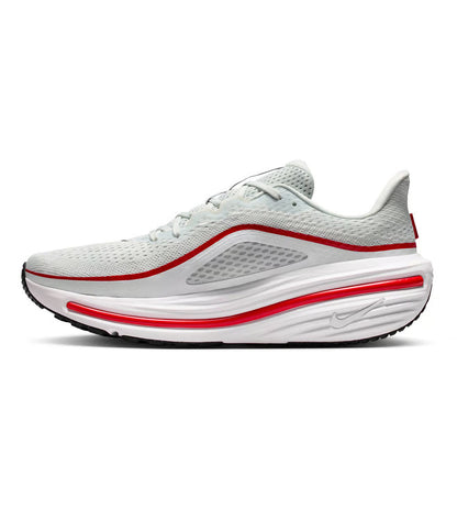 Nike Air Winflo 12 Men’s Running Shoes