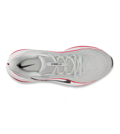 Nike Air Winflo 12 Men’s Running Shoes