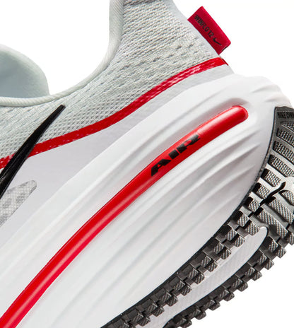 Nike Air Winflo 12 Men’s Running Shoes