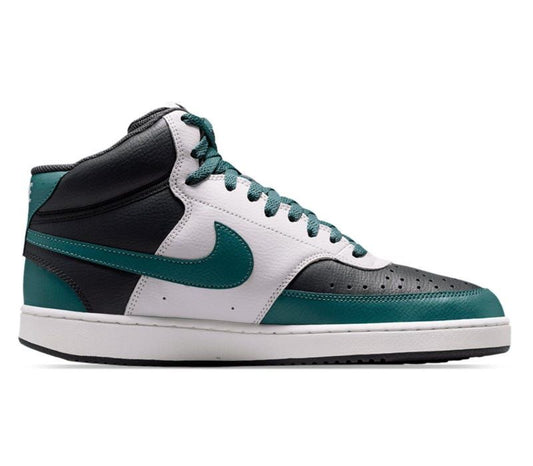 Nike Court Vision Mid Men’s Sneakers