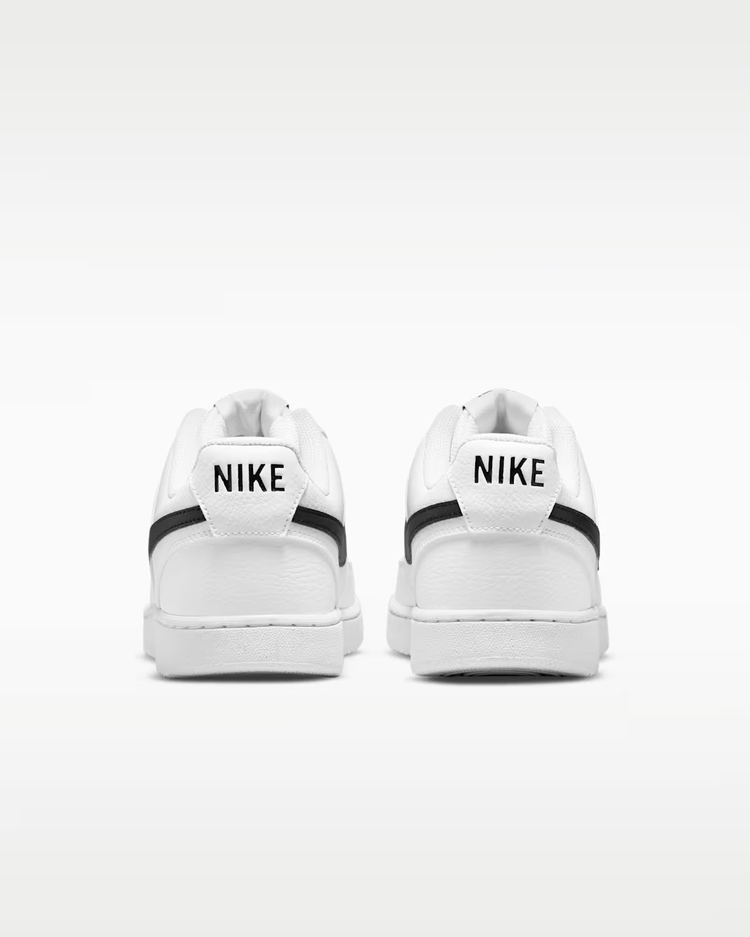 Nike Court Vision Low Next Nature Men’s Shoes
