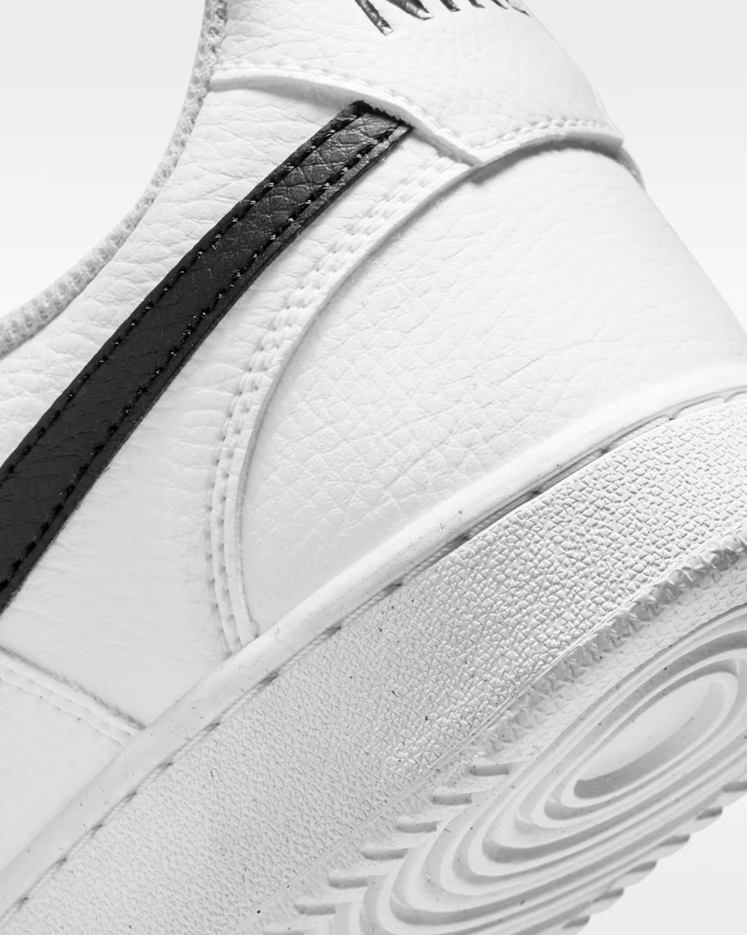 Nike Court Vision Low Next Nature Men’s Shoes