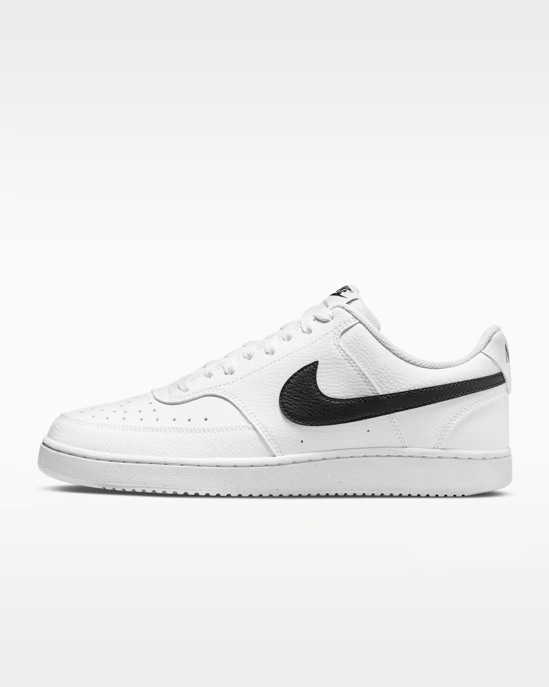 Nike Court Vision Low Next Nature Men’s Shoes